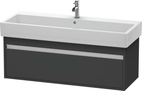 وحدة موبيليا معلقة على الحائط, KT668904949