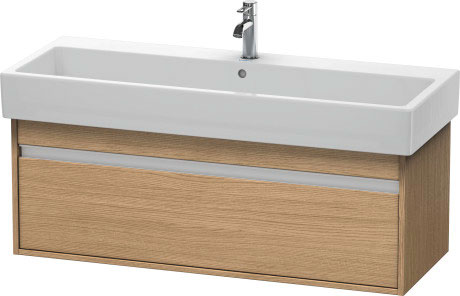 وحدة موبيليا معلقة على الحائط, KT668905252