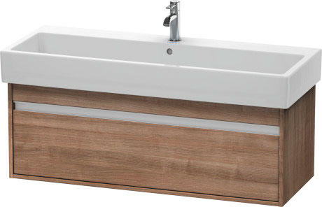 وحدة موبيليا معلقة على الحائط, KT668907373