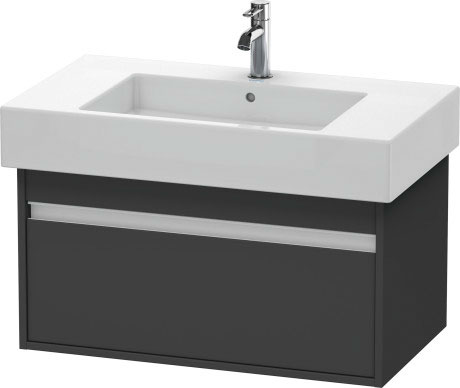 وحدة موبيليا معلقة على الحائط, KT669004949