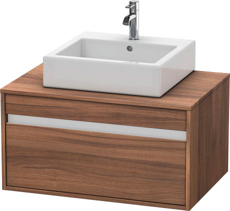 وحدة موبيليا معلقة على الحائط, KT669407979