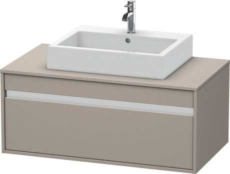 وحدة موبيليا معلقة على الحائط, KT669501414