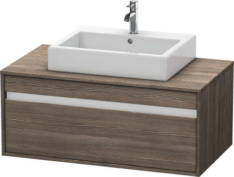 وحدة موبيليا معلقة على الحائط, KT669505151