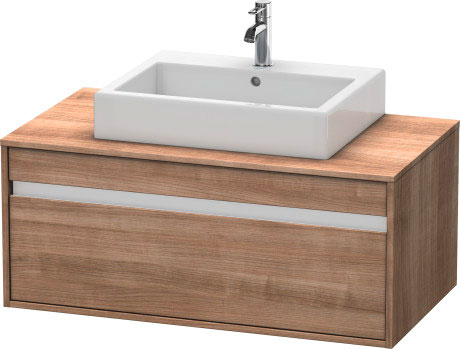 وحدة موبيليا معلقة على الحائط, KT669507373