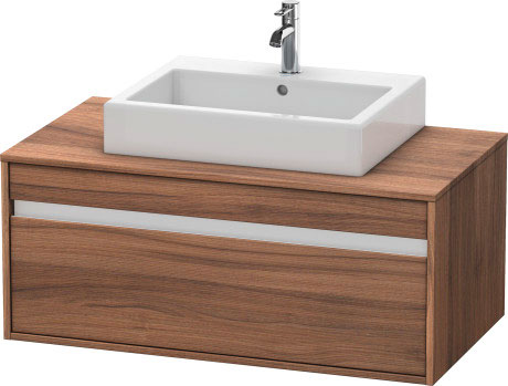 Vanity unit wall-mounted, KT669507979
