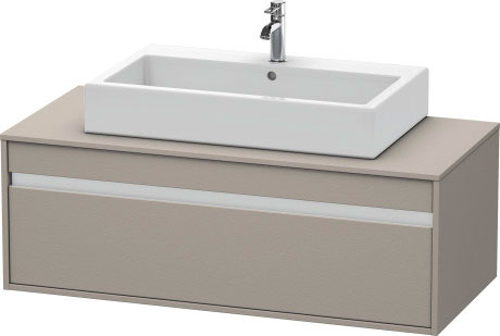 وحدة موبيليا معلقة على الحائط, KT669601414