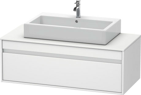 وحدة موبيليا معلقة على الحائط, KT669601818