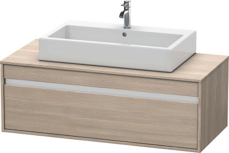 وحدة موبيليا معلقة على الحائط, KT669603131