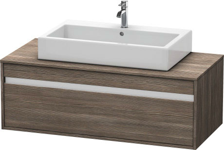 وحدة موبيليا معلقة على الحائط, KT669605151