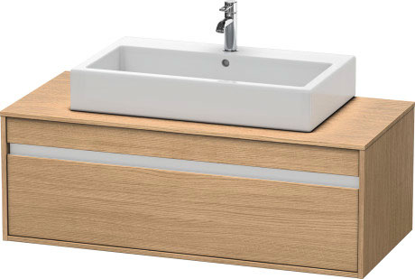 وحدة موبيليا معلقة على الحائط, KT669605252