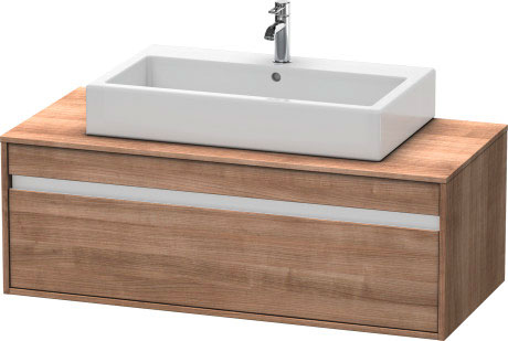 وحدة موبيليا معلقة على الحائط, KT669607373