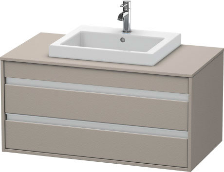 وحدة موبيليا معلقة على الحائط, KT675501414