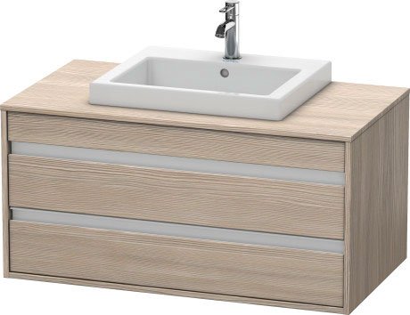 وحدة موبيليا معلقة على الحائط, KT675503131