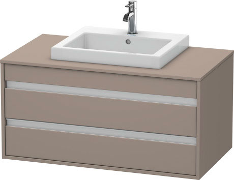 وحدة موبيليا معلقة على الحائط, KT675504343