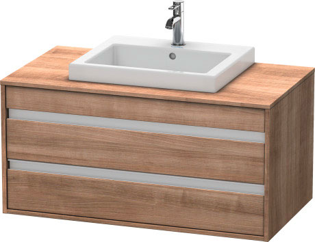 وحدة موبيليا معلقة على الحائط, KT675507373