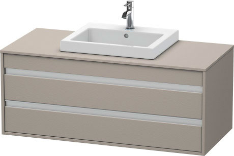 وحدة موبيليا معلقة على الحائط, KT675601414