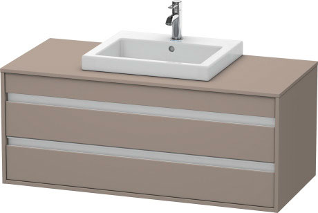 وحدة موبيليا معلقة على الحائط, KT675604343