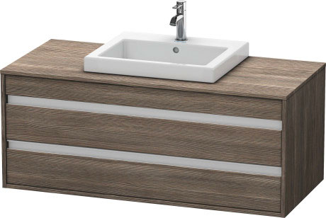 وحدة موبيليا معلقة على الحائط, KT675605151