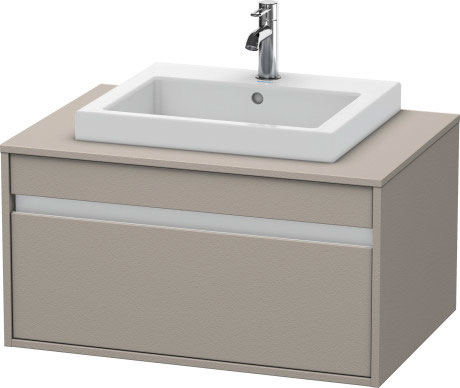 وحدة موبيليا معلقة على الحائط, KT679401414