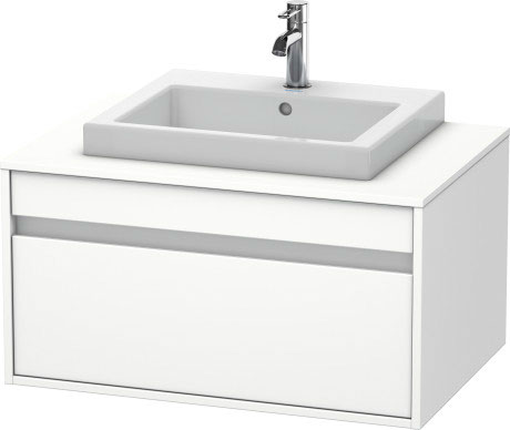 وحدة موبيليا معلقة على الحائط, KT679401818