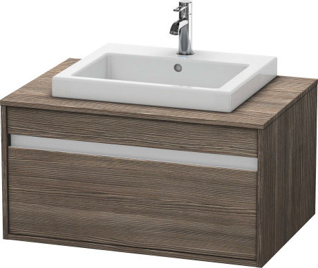 وحدة موبيليا معلقة على الحائط, KT679405151