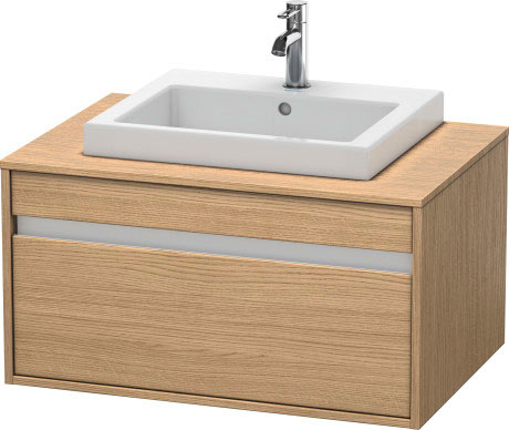 وحدة موبيليا معلقة على الحائط, KT679405252