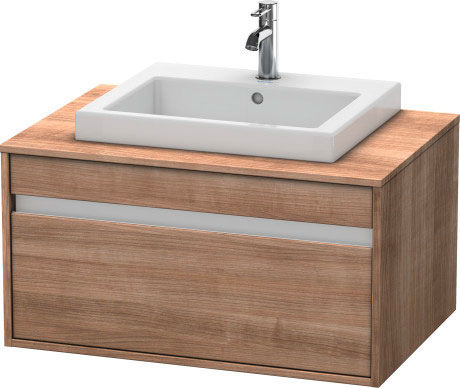 وحدة موبيليا معلقة على الحائط, KT679407373