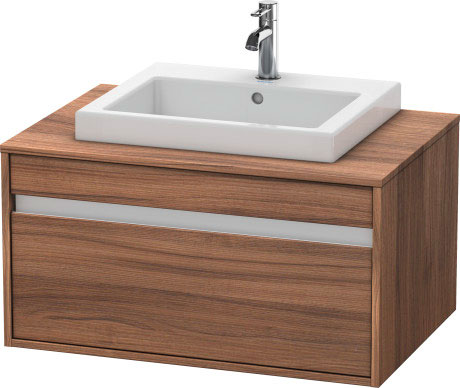 وحدة موبيليا معلقة على الحائط, KT679407979