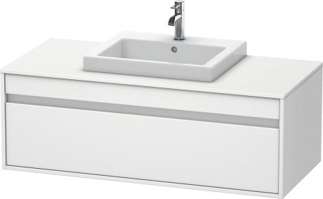 وحدة موبيليا معلقة على الحائط, KT679601818