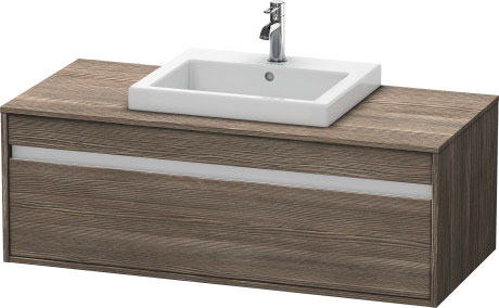 وحدة موبيليا معلقة على الحائط, KT679605151