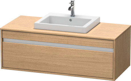 وحدة موبيليا معلقة على الحائط, KT679605252