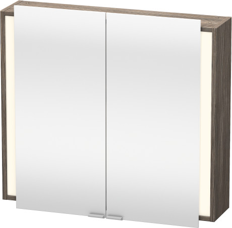 كابينة مرآة, KT753105151