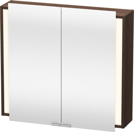 كابينة مرآة, KT753105353