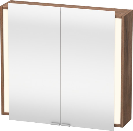 كابينة مرآة, KT753107979
