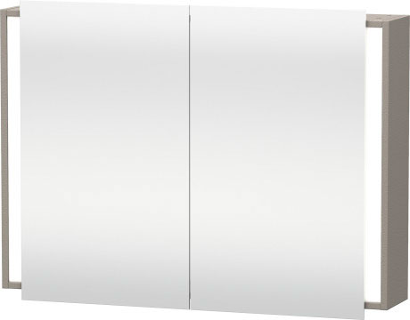 كابينة مرآة, KT753201414