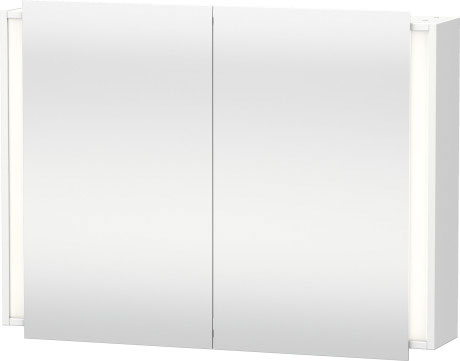 كابينة مرآة, KT753201818