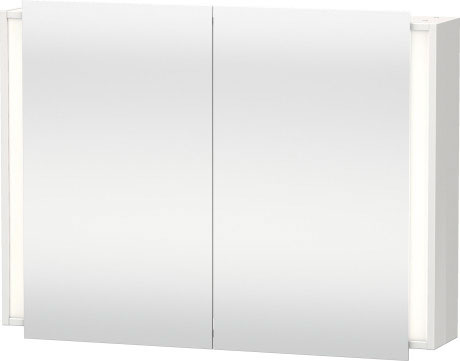 كابينة مرآة, KT753202222