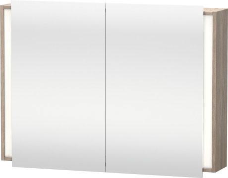 كابينة مرآة, KT753203131