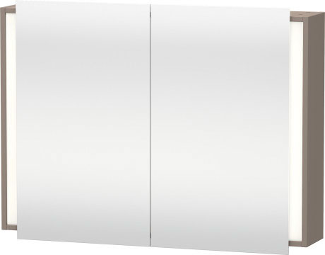 كابينة مرآة, KT753204343