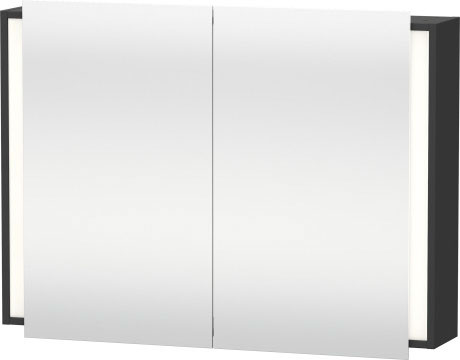 كابينة مرآة, KT753204949