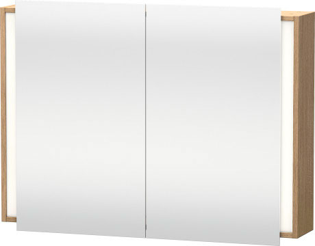 كابينة مرآة, KT753205252