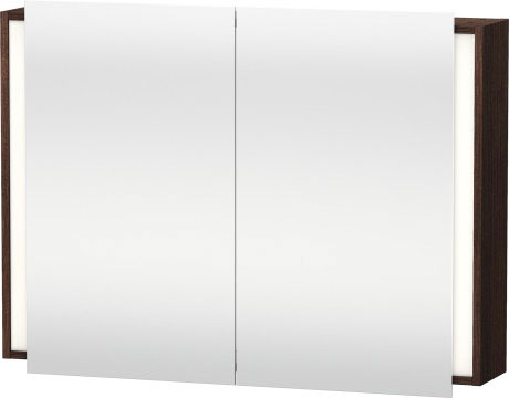 كابينة مرآة, KT753205353