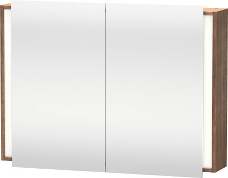 كابينة مرآة, KT753207373