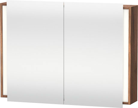 كابينة مرآة, KT753207979