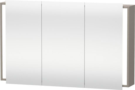 كابينة مرآة, KT753301414