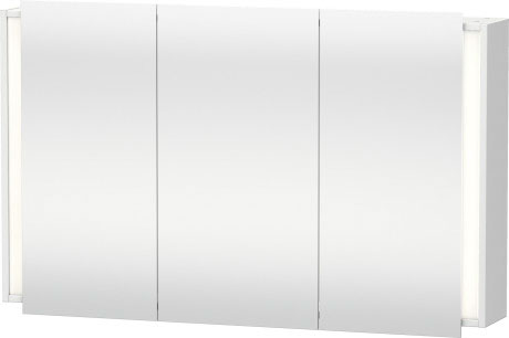 كابينة مرآة, KT753301818
