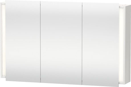 كابينة مرآة, KT753302222