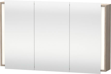 كابينة مرآة, KT753303131