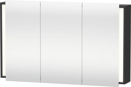 كابينة مرآة, KT753304949