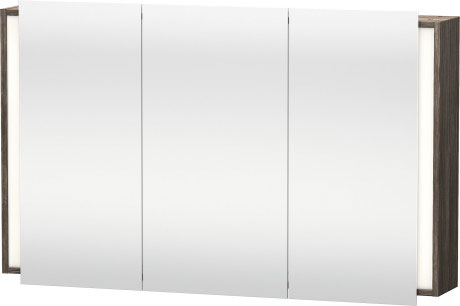 كابينة مرآة, KT753305151